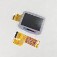 Gameboy GBA 3.0 IPS AGB Laminated LCD Kit Online Hot Sale