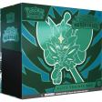 Twilight Masquerade Elite Trainer Box Online now