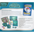 Twilight Masquerade Elite Trainer Box Online now