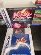 Genuine Kirby Nightmare In Dreamland Gameboy Advance Cheap