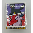 Competitor Deck Box (Espeon & Umbreon) NAIC 2023 Exclusive Online now