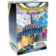 Silver Tempest Booster Bundle (6 Packs) For Discount