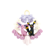 Wreath Collection Blind Box Re-Ment (Receive 1 at Random) Discount