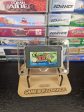 Genuine Gameboy Advance Metal Slug Online now