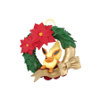 Wreath Collection Blind Box Re-Ment (Receive 1 at Random) Discount