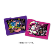 Gengar & Inteleon Midnight Agent Cinema Flip Deck Box on Sale