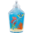 Aqua Bottle Blind Box Re-Ment (Receive 1 at Random) Hot on Sale