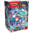 Stellar Crown Build & Battle Box Online Hot Sale